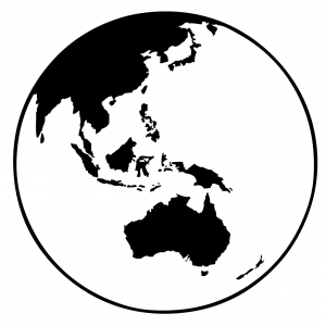 earth, map, globe-145504.jpg